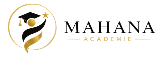 Mahana Académie